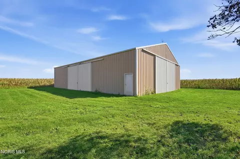 Other - 9196 Milton Rd, Custar, OH 43511 photo 1 of 12