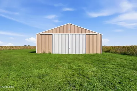Other - 9196 Milton Rd, Custar, OH 43511 photo 11 of 12