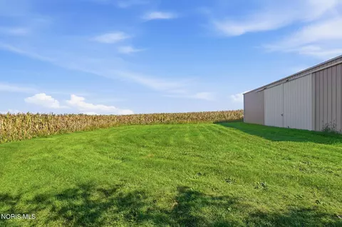 Exterior - 9196 Milton Rd, Custar, OH 43511 photo 10 of 11