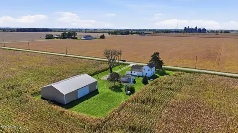 Other - 9196 Milton Rd, Custar, OH 43511 photo 10 of 12