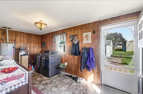 Other - 9196 Milton Rd, Custar, OH 43511 photo 6 of 12