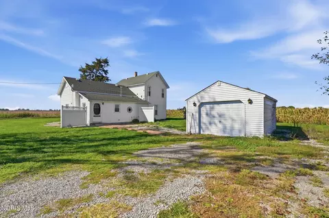 Other - 9196 Milton Rd, Custar, OH 43511 photo 7 of 12