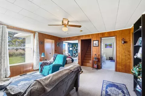 Other - 9196 Milton Rd, Custar, OH 43511 photo 4 of 12