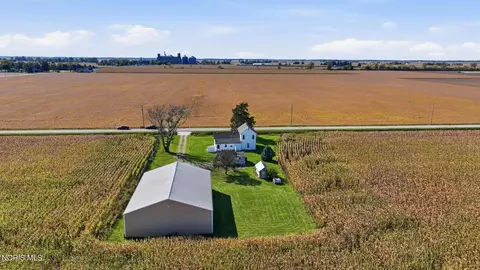Other - 9196 Milton Rd, Custar, OH 43511 photo 9 of 12