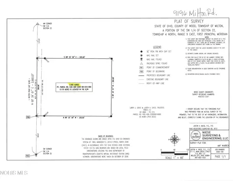 Other - 9196 Milton Rd, Custar, OH 43511 photo 12 of 12