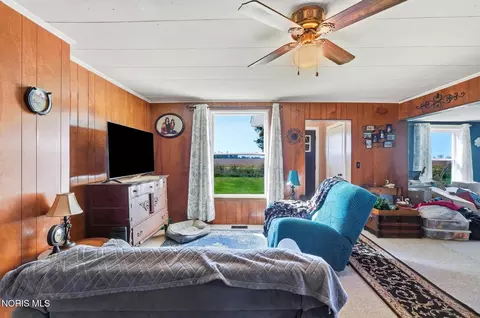 Other - 9196 Milton Rd, Custar, OH 43511 photo 3 of 12