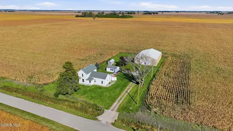 Other - 9196 Milton Rd, Custar, OH 43511 photo 2 of 12