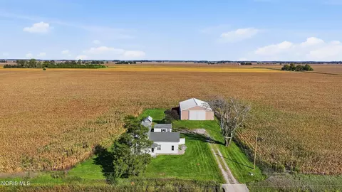 Other - 9196 Milton Rd, Custar, OH 43511 photo 8 of 12