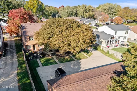 Other - 1241 Applegate St, Waterville, OH 43566 photo 9 of 9