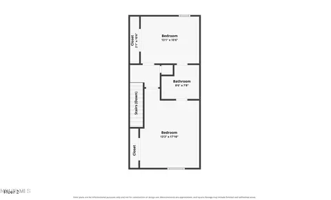 Other - 1241 Applegate St, Waterville, OH 43566 photo 2 of 9