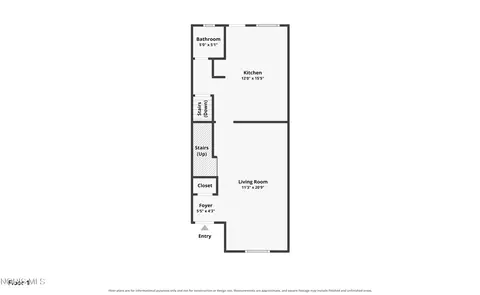 Other - 1241 Applegate St, Waterville, OH 43566 photo 1 of 9