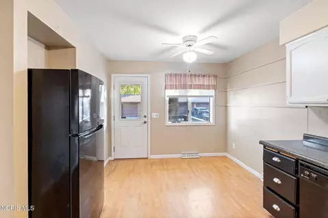 Other - 1241 Applegate St, Waterville, OH 43566 photo 4 of 9