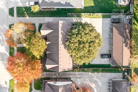 View/Area - 1241 Applegate St, Waterville, OH 43566 photo 1 of 1