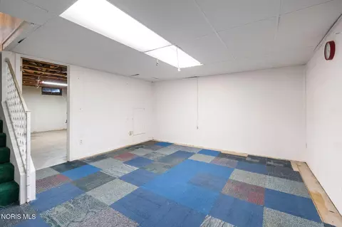 Other - 1241 Applegate St, Waterville, OH 43566 photo 6 of 9