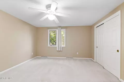 Bedroom - 1241 Applegate St, Waterville, OH 43566 photo 1 of 4