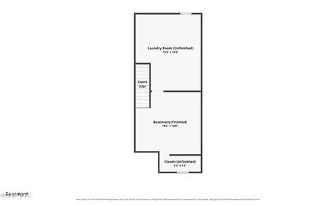 Other - 1241 Applegate St, Waterville, OH 43566 photo 3 of 9
