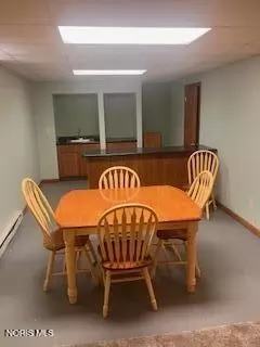 Dining - 435 Indian Dr, Upper Sandusky, OH 43351 photo 1 of 1