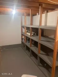 Other - 435 Indian Dr, Upper Sandusky, OH 43351 photo 6 of 6