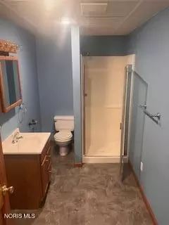 Bath - 435 Indian Dr, Upper Sandusky, OH 43351 photo 1 of 1
