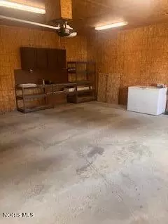 Other - 435 Indian Dr, Upper Sandusky, OH 43351 photo 5 of 6