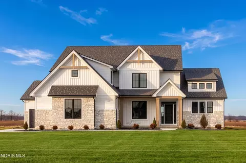 9420 Kimball Crk N, Sylvania, OH 43560