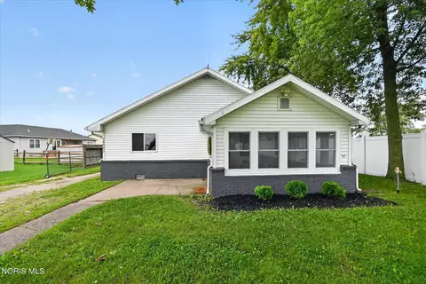 Other - 29882 Tracy Rd, Walbridge, OH 43465 photo 3 of 21