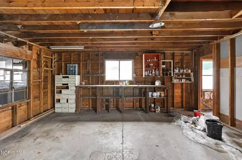 Other - 29882 Tracy Rd, Walbridge, OH 43465 photo 17 of 21
