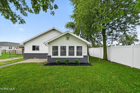 Other - 29882 Tracy Rd, Walbridge, OH 43465 photo 2 of 21