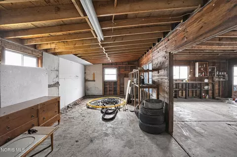 Other - 29882 Tracy Rd, Walbridge, OH 43465 photo 19 of 21
