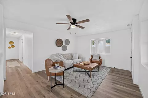 Other - 29882 Tracy Rd, Walbridge, OH 43465 photo 6 of 21