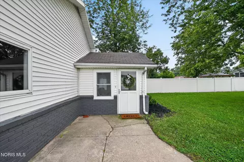Other - 29882 Tracy Rd, Walbridge, OH 43465 photo 20 of 21