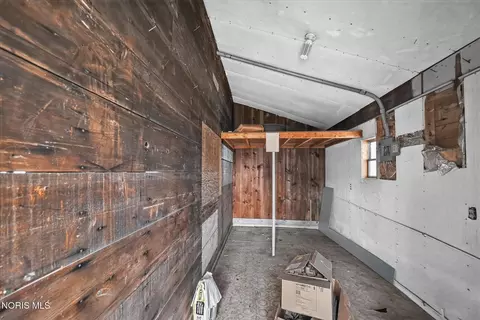Other - 29882 Tracy Rd, Walbridge, OH 43465 photo 15 of 21