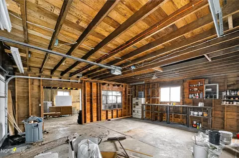 Other - 29882 Tracy Rd, Walbridge, OH 43465 photo 16 of 21