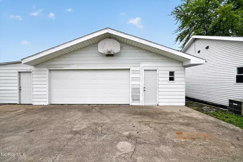 Other - 29882 Tracy Rd, Walbridge, OH 43465 photo 21 of 21