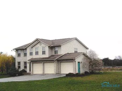 611 Mathias, Leipsic, OH 45856 photo 1