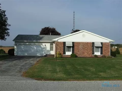 9907 Wayne Rd, Wayne, OH 43466 photo 1