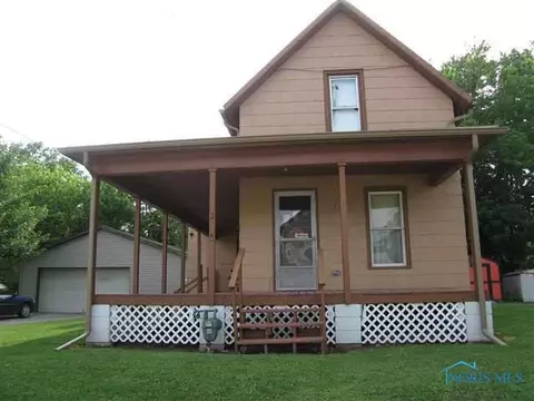 106 River St, Upper Sandusky, OH 43351 photo 1