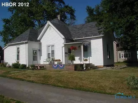 317 Sugar, Leipsic, OH 45856 photo 1