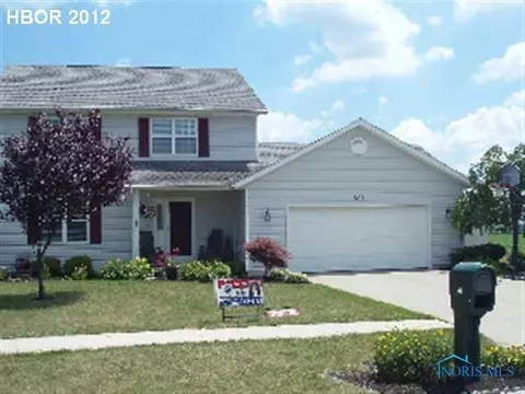 501 Cranberry E, Findlay, OH 45840 photo 1