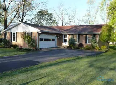 608 Basinger, Pandora, OH 45877 photo 1