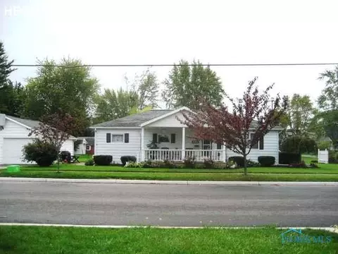 1510 Fourth St, Ottawa, OH 45875 photo 1