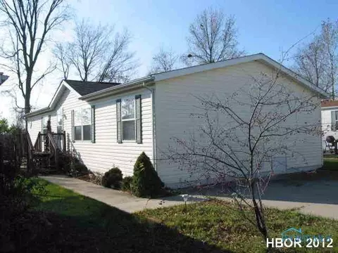 84 Steeple Chase, Lima, OH 45807 photo 1