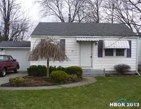1017 Myrtle, Willard, OH 44890 photo 1