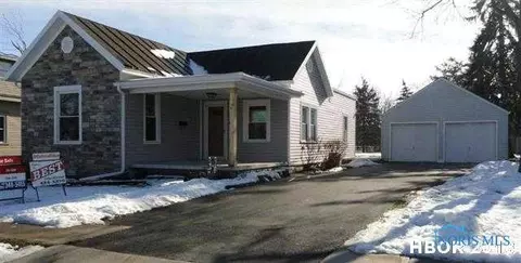125 Eagle St, Findlay, OH 45840 photo 1