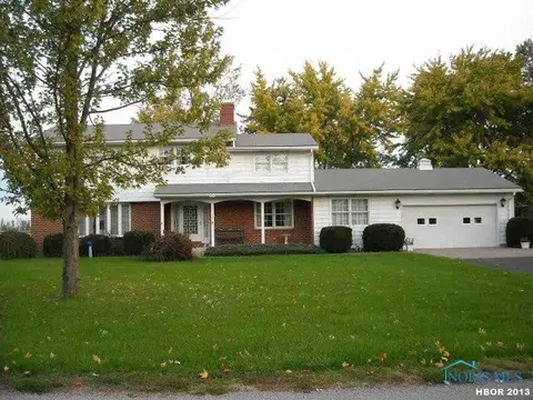 335 Hamilton, Deshler, OH 43516 photo 1