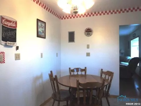 10228 Road X, Leipsic, OH 45856 photo 4