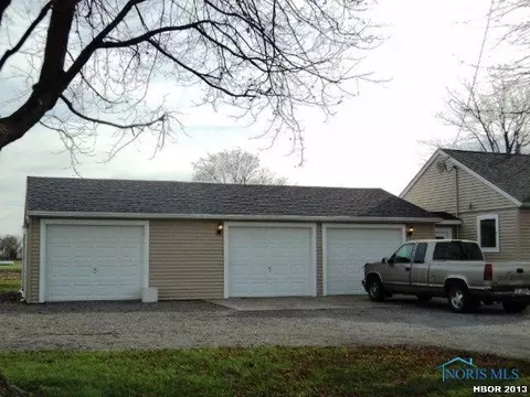 10228 Road X, Leipsic, OH 45856 photo 7