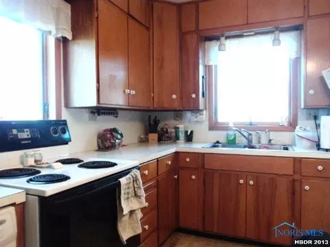 10228 Road X, Leipsic, OH 45856 photo 2