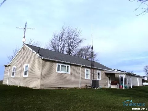 10228 Road X, Leipsic, OH 45856 photo 8