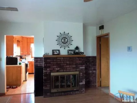 10228 Road X, Leipsic, OH 45856 photo 3